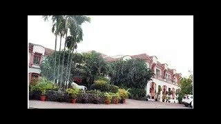BMC Too Scared For Parks And Retribution As Politicians Still Control Open Spaces