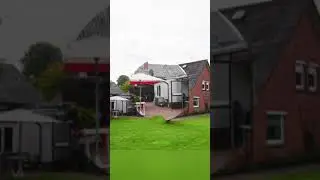#shortsvideo #Wankendorf #kreispl&ouml;n #pl&ouml;n #einfamilienhaus #l&uuml;ttmussmanhaben #kiel #l&uuml;ttimmobilien