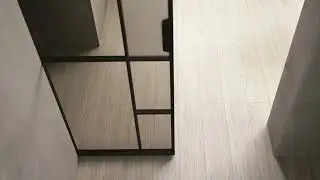 Rimadesio Maxi schuifdeur Noctum Interior Design