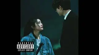 [FREE] Kpop Ballad x Romantic Kdrama OST Type Beat 