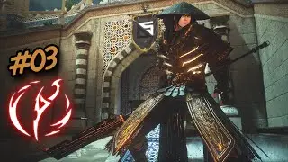 [BDO] Musa Awakening PVP #03