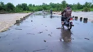 Kavero nadi   aangaldhara   sukleshvar nadi