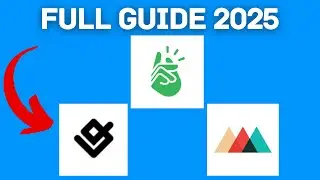 New! Printify Vs Printful Vs Gelato:  Full Guide 2025?