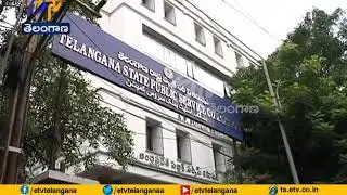 TSPSC Begins Group 2 Revaluation | As Per High Court Judgement