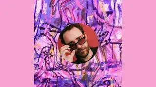 URSLINT056 I Jan Mir, Paul Sandberg, Tomas_Svensson - Wu Wei (Roderic Remix)
