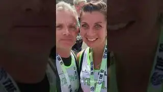 Martock 10k & The Green Mile