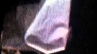 Enemy of the state - Freeze,Rotate,Zoom,Focus,Enhance!