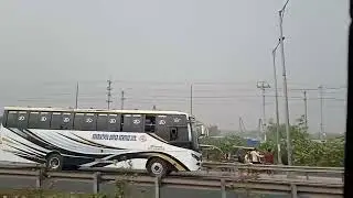 Dhaka