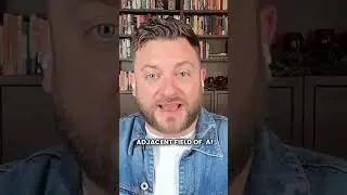 As AI becomes 
