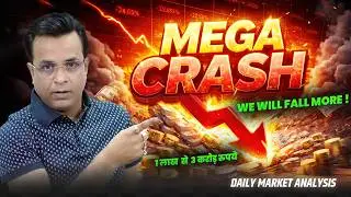 Nifty Prediction & Bank Nifty Analysis for Friday 20, February 2026