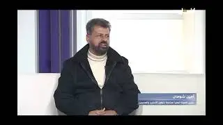 البرد القارس يفاقم معاناة الاسرى في سجون الاحتلال