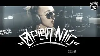 WuDoo Open MIC #30 -  Solar/Białas ft. Zui 