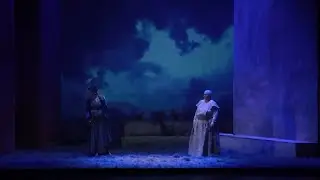 ROSSI FEST | G. Puccini: 