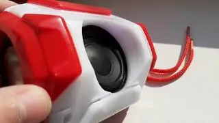 🔥🔥🔥🔥ТЕСТ БАСОВ TG-162 ПРОРЫВ!!!!🔥🔥🔥♨️♨️♨️♨️