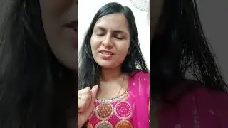 Want to talk to all | Nimisha Bansal