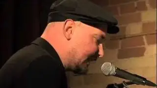 Electro-Fi Records presents 