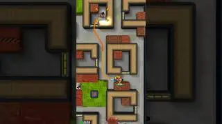 Hunter Assassin Game | Banku Bhaiya #hunterassassingames #gaming #song #shortsfeed #trending #shorts