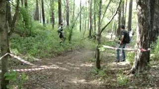 MOV06973