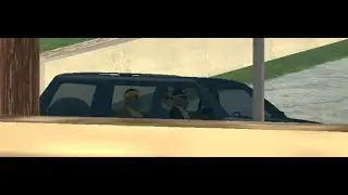 [RCRP] [47fruitgang] thirteenK all day, mofo