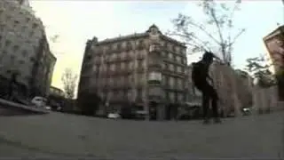 Montage Raf 1
