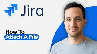 How To Attach a File In Jira (2026 Step by Step Guide)