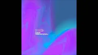 6 SENSE - Tribal Initiation