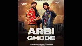 Yana rupya Nahin Joda darling bhai jode2024 new songdada😎😎