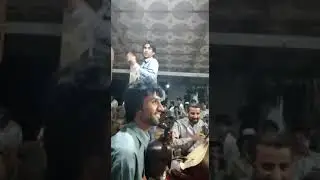 استاد مهرداد بامری  وبرادران عزیزش