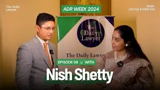What makes India an emerging hub for arbitration of disputes?