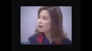 Lea Salonga on Pinoy Dream Academy  part8