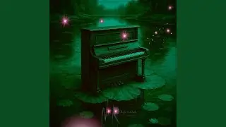 No Reprise