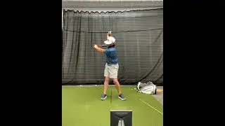 How To Use RotatorPlus&trade; Golf Trainer | video5