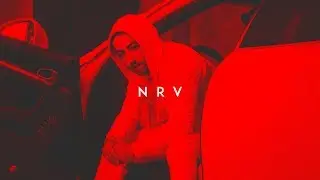 Instru Trap/Rap Lacrim x Ninho x Timal Type Beat 2019 - NRV (Prod. By MontaBeats)