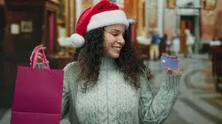 Finance Expert Shares How to Prioritize Value and Keep Holiday Budgets on Track This Season