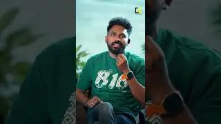 സ്മാർട്ട്&zwnj; വാച്ചുള്ളവരുടെ സമയം ശരിയല്ല