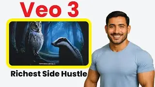 5 Most Profitable Side Hustles for Students to Get Rich in 2025