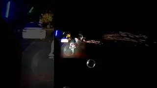 রাতে বাইকে রাইট করতে ভালো লাগে #new #shot #video #cute #alex #bane #bike #right 🥰😍🥰🥰