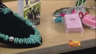 Tucson Arts and Crafts Association - Arts and Crafts Show