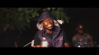 Sk- Send Dem (DTR Diss) War Choppingz Riddim (Official Video)