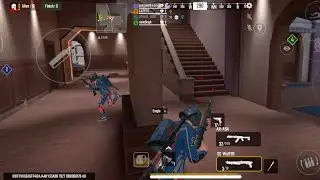 1v2 Situation Scarfall 2.0