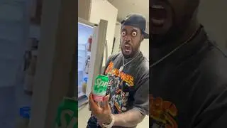 CHERRY LIME SPRITE #shortvideos #shorts #youtube #comedy #youtubeshorts #funnyshorts #funnyvideo