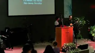01/11/26 Micah 3:1-7