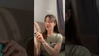 Это точно нужно каждой мамочке, позаботься об эмоциональном интеллекте своего малыша 💔 #mamagirl