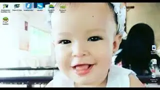 Configuraci&oacute;n de la aplicaci&oacute;n de monitor cocina