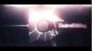 The Birth of iHawKii.