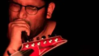 Delight Video - MangoPeel Band Single -  Official Alternative Rock Music Video