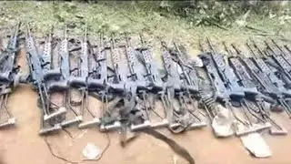 January 30, 2026 BGFစံာ်ဘါနၢ်လၢရၤမတံ, KNLA,PDFန့ၢ်ဒီးကျိတပူၣ်လံလၢသုးက့သၢ