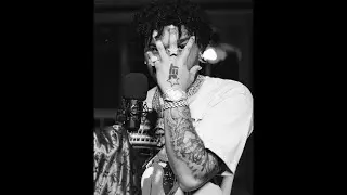 NoCap Type Beat - 