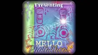 Mello Musicmade - 