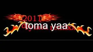 popurri portugues lanquy 2010 x dj_ytata